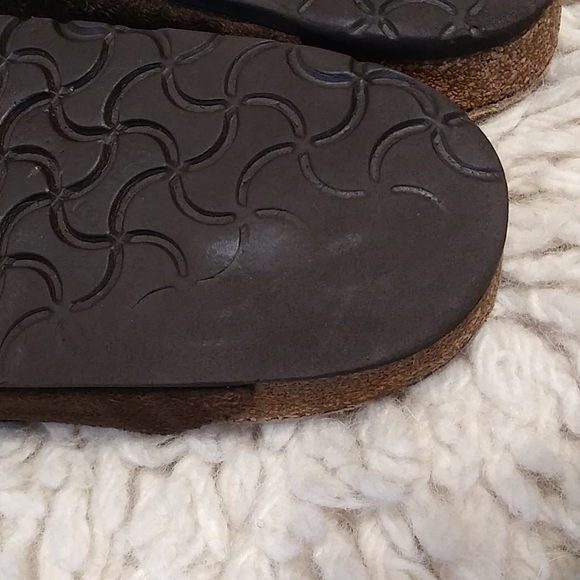 Birkenstock sandals - Picture 7 of 16